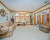 261 Chelsea Street, Staten Island, New York 10307, ,Residential,For Sale,Chelsea,492693
