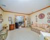 261 Chelsea Street, Staten Island, New York 10307, ,Residential,For Sale,Chelsea,492693
