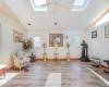 261 Chelsea Street, Staten Island, New York 10307, ,Residential,For Sale,Chelsea,492693
