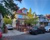 336 16th Street, Brooklyn, New York 11226, 7 Bedrooms Bedrooms, ,Residential,For Sale,16th,492694