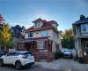 336 16th Street, Brooklyn, New York 11226, 7 Bedrooms Bedrooms, ,Residential,For Sale,16th,492694