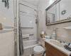 216 Union Street, Brooklyn, New York 11231, 7 Bedrooms Bedrooms, ,4 BathroomsBathrooms,Residential,For Sale,Union,492698
