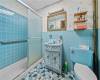 216 Union Street, Brooklyn, New York 11231, 7 Bedrooms Bedrooms, ,4 BathroomsBathrooms,Residential,For Sale,Union,492698
