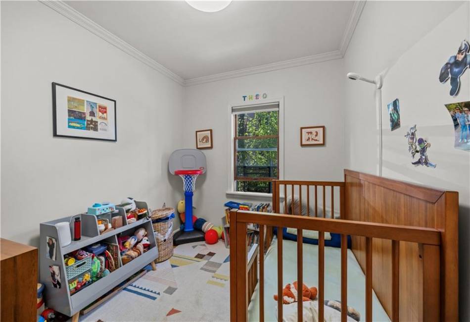 216 Union Street, Brooklyn, New York 11231, 7 Bedrooms Bedrooms, ,4 BathroomsBathrooms,Residential,For Sale,Union,492698