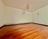 333 Parkville Avenue, Brooklyn, New York 11230, 3 Bedrooms Bedrooms, ,1 BathroomBathrooms,Rental,For Sale,Parkville,492699