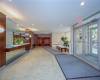 345 Webster Avenue, Brooklyn, New York 11230, 1 Bedroom Bedrooms, ,1 BathroomBathrooms,Residential,For Sale,Webster,492702
