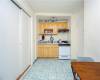 345 Webster Avenue, Brooklyn, New York 11230, 1 Bedroom Bedrooms, ,1 BathroomBathrooms,Residential,For Sale,Webster,492702