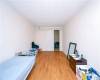 345 Webster Avenue, Brooklyn, New York 11230, 1 Bedroom Bedrooms, ,1 BathroomBathrooms,Residential,For Sale,Webster,492702