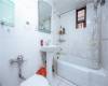 345 Webster Avenue, Brooklyn, New York 11230, 1 Bedroom Bedrooms, ,1 BathroomBathrooms,Residential,For Sale,Webster,492702