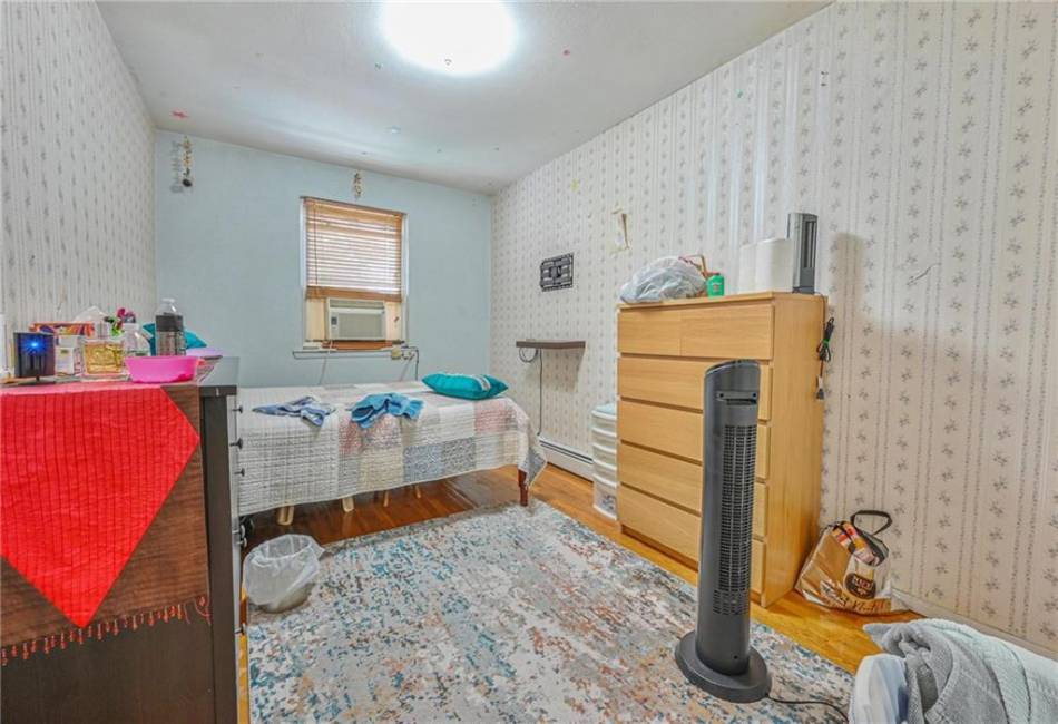 237 74th Street, Brooklyn, New York 11209, 6 Bedrooms Bedrooms, ,4 BathroomsBathrooms,Residential,For Sale,74th,492406