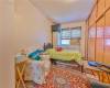 237 74th Street, Brooklyn, New York 11209, 6 Bedrooms Bedrooms, ,4 BathroomsBathrooms,Residential,For Sale,74th,492406
