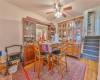 237 74th Street, Brooklyn, New York 11209, 6 Bedrooms Bedrooms, ,4 BathroomsBathrooms,Residential,For Sale,74th,492406