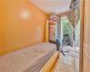 237 74th Street, Brooklyn, New York 11209, 6 Bedrooms Bedrooms, ,4 BathroomsBathrooms,Residential,For Sale,74th,492406