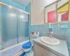 237 74th Street, Brooklyn, New York 11209, 6 Bedrooms Bedrooms, ,4 BathroomsBathrooms,Residential,For Sale,74th,492406