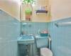 237 74th Street, Brooklyn, New York 11209, 6 Bedrooms Bedrooms, ,4 BathroomsBathrooms,Residential,For Sale,74th,492406