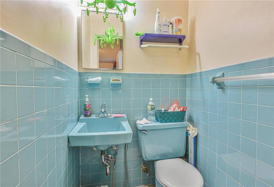 237 74th Street, Brooklyn, New York 11209, 6 Bedrooms Bedrooms, ,4 BathroomsBathrooms,Residential,For Sale,74th,492406