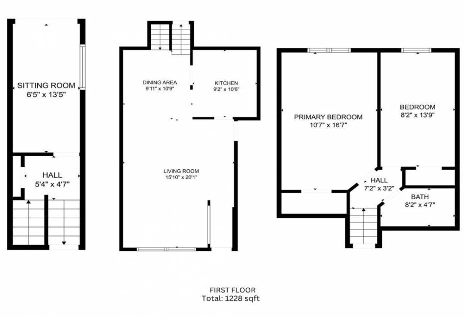 237 74th Street, Brooklyn, New York 11209, 6 Bedrooms Bedrooms, ,4 BathroomsBathrooms,Residential,For Sale,74th,492406
