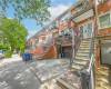 237 74th Street, Brooklyn, New York 11209, 6 Bedrooms Bedrooms, ,4 BathroomsBathrooms,Residential,For Sale,74th,492406