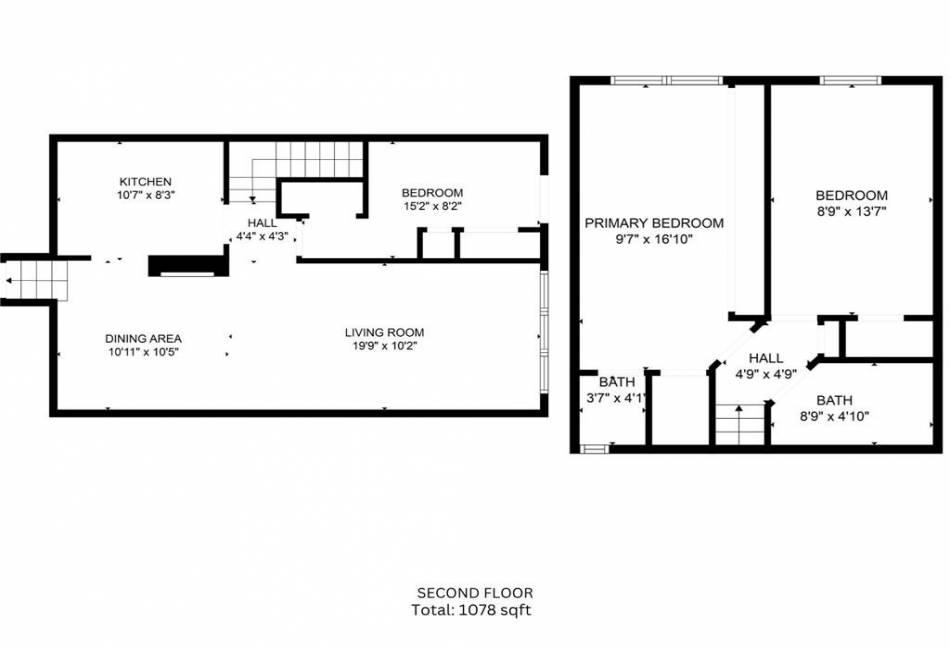 237 74th Street, Brooklyn, New York 11209, 6 Bedrooms Bedrooms, ,4 BathroomsBathrooms,Residential,For Sale,74th,492406