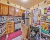 237 74th Street, Brooklyn, New York 11209, 6 Bedrooms Bedrooms, ,4 BathroomsBathrooms,Residential,For Sale,74th,492406