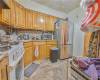 237 74th Street, Brooklyn, New York 11209, 6 Bedrooms Bedrooms, ,4 BathroomsBathrooms,Residential,For Sale,74th,492406