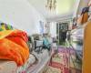 237 74th Street, Brooklyn, New York 11209, 6 Bedrooms Bedrooms, ,4 BathroomsBathrooms,Residential,For Sale,74th,492406