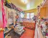 237 74th Street, Brooklyn, New York 11209, 6 Bedrooms Bedrooms, ,4 BathroomsBathrooms,Residential,For Sale,74th,492406