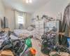 237 74th Street, Brooklyn, New York 11209, 6 Bedrooms Bedrooms, ,4 BathroomsBathrooms,Residential,For Sale,74th,492406