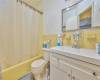 237 74th Street, Brooklyn, New York 11209, 6 Bedrooms Bedrooms, ,4 BathroomsBathrooms,Residential,For Sale,74th,492406