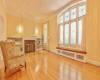 860 Union Street, Brooklyn, New York 11215, 6 Bedrooms Bedrooms, ,6 BathroomsBathrooms,Residential,For Sale,Union,492575