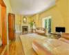 860 Union Street, Brooklyn, New York 11215, 6 Bedrooms Bedrooms, ,6 BathroomsBathrooms,Residential,For Sale,Union,492575