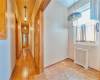 860 Union Street, Brooklyn, New York 11215, 6 Bedrooms Bedrooms, ,6 BathroomsBathrooms,Residential,For Sale,Union,492575