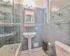 860 Union Street, Brooklyn, New York 11215, 6 Bedrooms Bedrooms, ,6 BathroomsBathrooms,Residential,For Sale,Union,492575