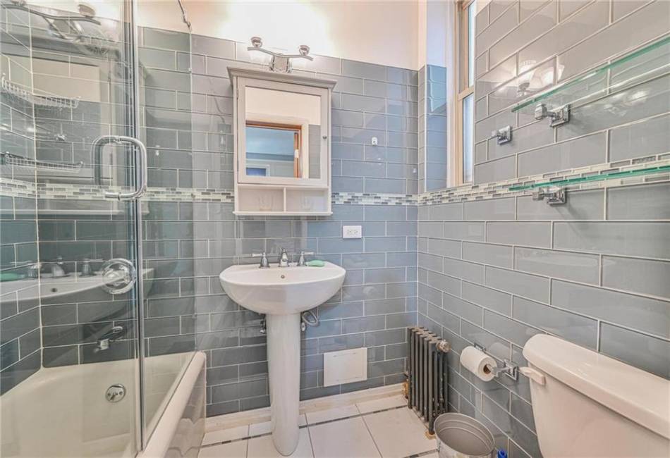 860 Union Street, Brooklyn, New York 11215, 6 Bedrooms Bedrooms, ,6 BathroomsBathrooms,Residential,For Sale,Union,492575