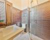 860 Union Street, Brooklyn, New York 11215, 6 Bedrooms Bedrooms, ,6 BathroomsBathrooms,Residential,For Sale,Union,492575