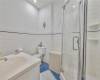 860 Union Street, Brooklyn, New York 11215, 6 Bedrooms Bedrooms, ,6 BathroomsBathrooms,Residential,For Sale,Union,492575