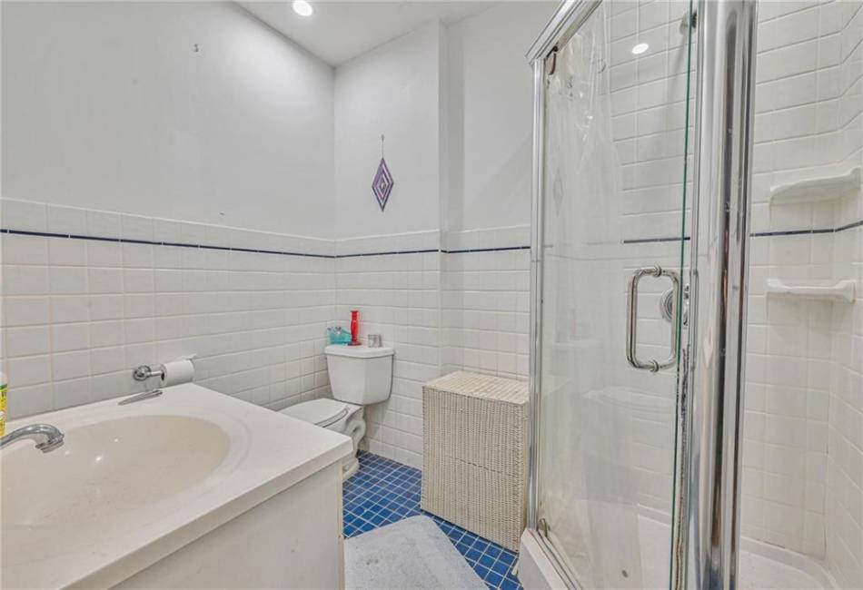 860 Union Street, Brooklyn, New York 11215, 6 Bedrooms Bedrooms, ,6 BathroomsBathrooms,Residential,For Sale,Union,492575