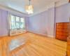 860 Union Street, Brooklyn, New York 11215, 6 Bedrooms Bedrooms, ,6 BathroomsBathrooms,Residential,For Sale,Union,492575