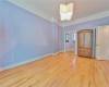 860 Union Street, Brooklyn, New York 11215, 6 Bedrooms Bedrooms, ,6 BathroomsBathrooms,Residential,For Sale,Union,492575