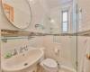 860 Union Street, Brooklyn, New York 11215, 6 Bedrooms Bedrooms, ,6 BathroomsBathrooms,Residential,For Sale,Union,492575