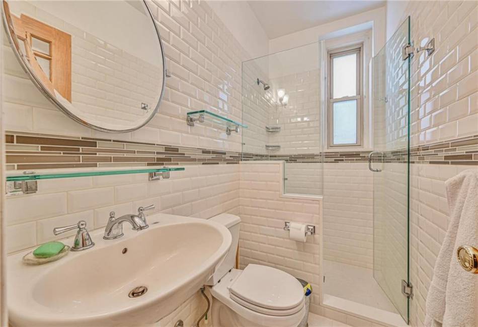 860 Union Street, Brooklyn, New York 11215, 6 Bedrooms Bedrooms, ,6 BathroomsBathrooms,Residential,For Sale,Union,492575