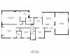 860 Union Street, Brooklyn, New York 11215, 6 Bedrooms Bedrooms, ,6 BathroomsBathrooms,Residential,For Sale,Union,492575