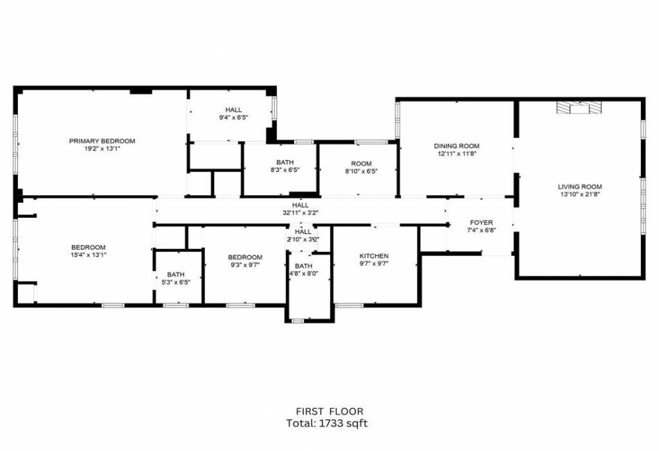 860 Union Street, Brooklyn, New York 11215, 6 Bedrooms Bedrooms, ,6 BathroomsBathrooms,Residential,For Sale,Union,492575