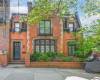 860 Union Street, Brooklyn, New York 11215, 6 Bedrooms Bedrooms, ,6 BathroomsBathrooms,Residential,For Sale,Union,492575