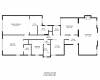 860 Union Street, Brooklyn, New York 11215, 6 Bedrooms Bedrooms, ,6 BathroomsBathrooms,Residential,For Sale,Union,492575