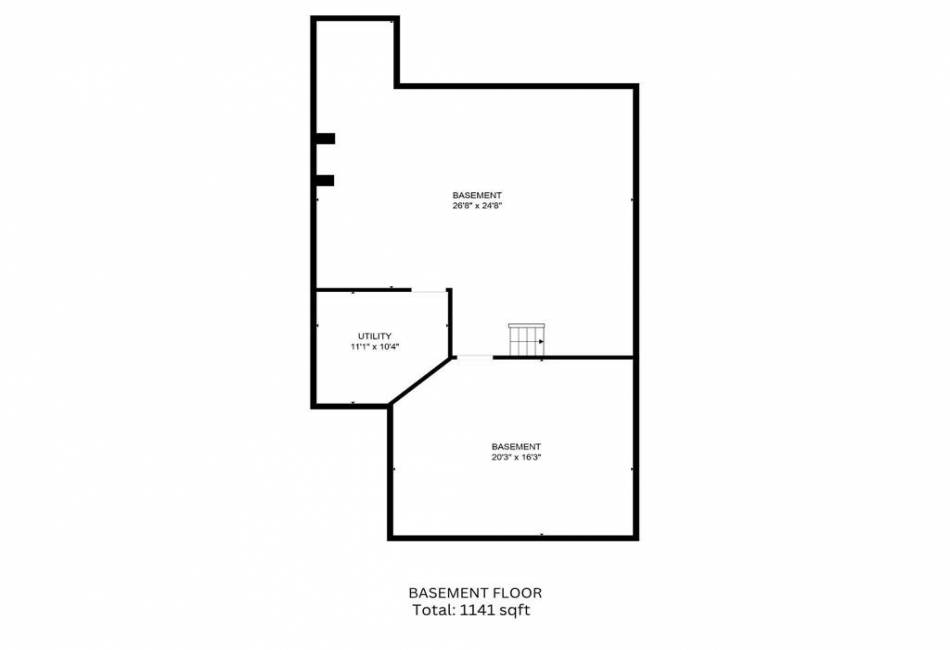 860 Union Street, Brooklyn, New York 11215, 6 Bedrooms Bedrooms, ,6 BathroomsBathrooms,Residential,For Sale,Union,492575