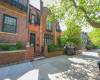 860 Union Street, Brooklyn, New York 11215, 6 Bedrooms Bedrooms, ,6 BathroomsBathrooms,Residential,For Sale,Union,492575