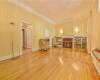 860 Union Street, Brooklyn, New York 11215, 6 Bedrooms Bedrooms, ,6 BathroomsBathrooms,Residential,For Sale,Union,492575
