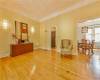 860 Union Street, Brooklyn, New York 11215, 6 Bedrooms Bedrooms, ,6 BathroomsBathrooms,Residential,For Sale,Union,492575