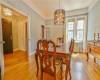 860 Union Street, Brooklyn, New York 11215, 6 Bedrooms Bedrooms, ,6 BathroomsBathrooms,Residential,For Sale,Union,492575